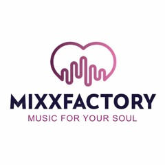 mixxfactory