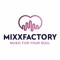 mixxfactory
