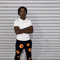 $waggy Tae