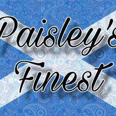 PaisleysFinest