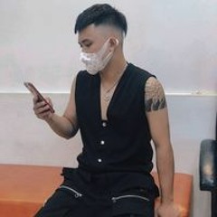Đặng Hoàng