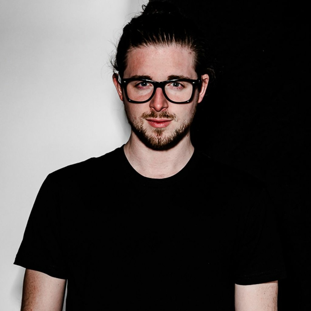 GADID ANONIEM NICK / BLACK メッシュ フーディ Stream GADID ANONIEM NICK / BLACK メッシュ フーディ Nick Black