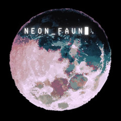NEON FAUN