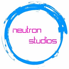 Neutron Studios