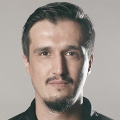Dj Semih Çelik