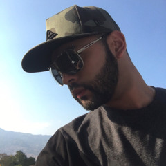 J Hamilton Salas Henao