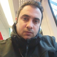 Ehsan Moein