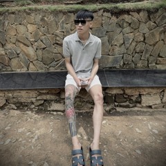 HuynhMinhThai2