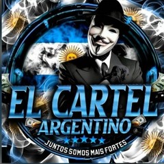 BAILE DA ARGENTINA