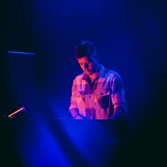 Sam_Got_You