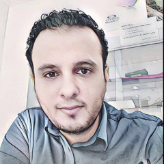 ebrahim