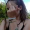 Romane Stiffler