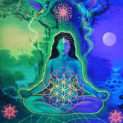 pineapple juice  2019