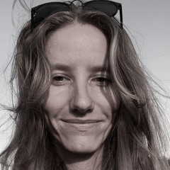ari