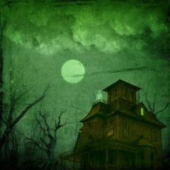 Brujas Oscuras (tres)