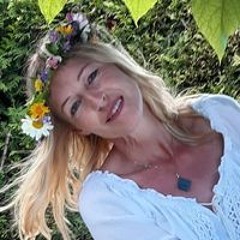 Petra Stephan