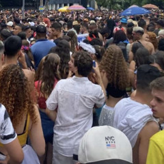 DJ H.G SO AS MELHORES DE BH