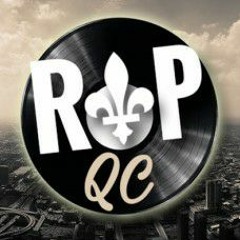 Palmarès Rap Québécois Qc/MTL