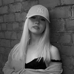 kate