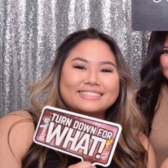 Tiffany Doan