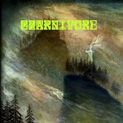 Czarnivore