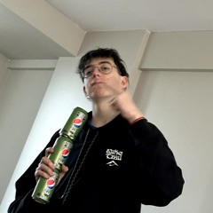 Fix