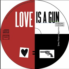 john francis kenwright