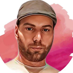 Andras Toth