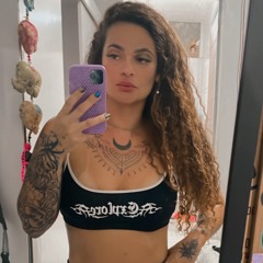 larissa de souza🌙