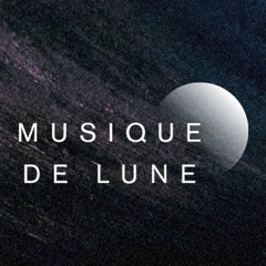Musique de Lune