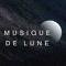 Musique de Lune