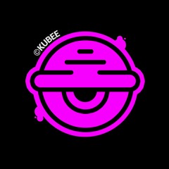 KUBEE