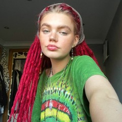 georgiaaddison