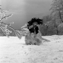 Christelle Gonsalvès