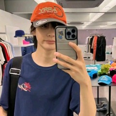 tntscld