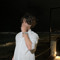 TYLR