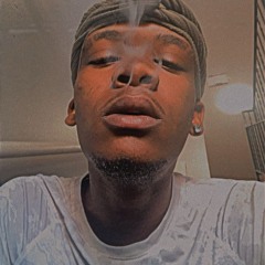 Isaiahreese