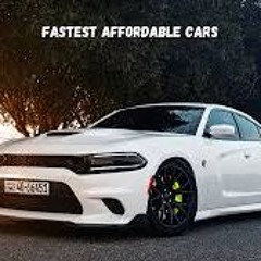 💸🏎️💸💸💸💸💸💸💰💰💰💰💰💰💰💰💰💰💰💰💰💰💸💸💸🏎️🏎️🏎️🏎️🚗🏎️🏎️🏎️🏎️