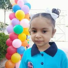 Marwa Dwes