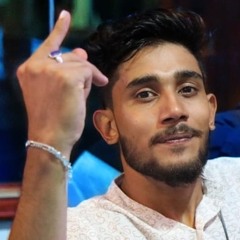 farshan shan