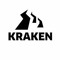 Kraken