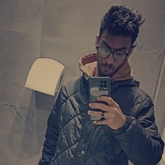 غيابك بيجنني⏰😪