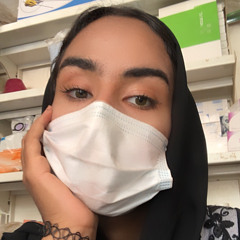 aisha
