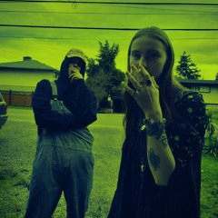 Episode 2 - Conspiracies