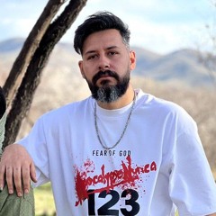 Mehdi Sh73