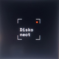 Diskonect lab