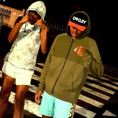 Tek's Fms