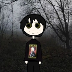 fastEatTo_corpse