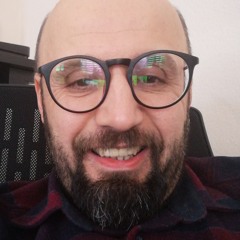 Erkan Sert