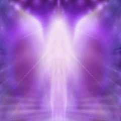 DivinitysFlow1